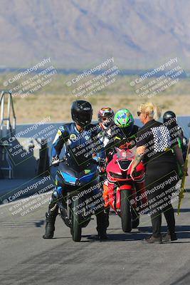 media/May-25-2024-TrackXperience (Sat) [[8ec55f75b9]]/Around the Pits/